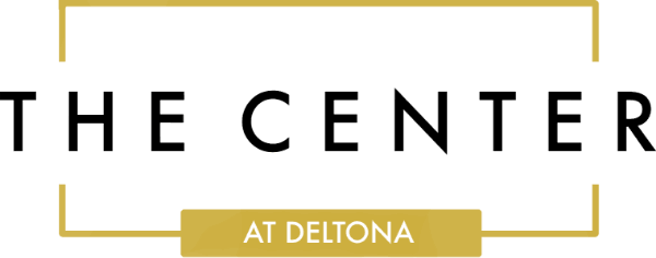 The Center at Deltona Homepage